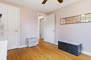 496 Parkview Dr, Pittsburgh, PA 15243 - Photo 20