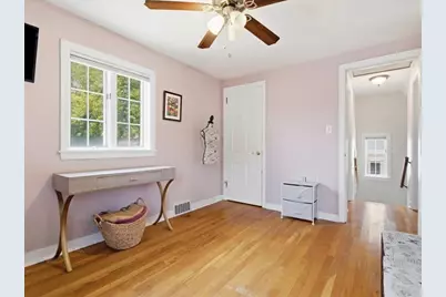 496 Parkview Dr, Pittsburgh, PA 15243 - Photo 26