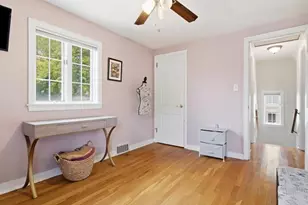 496 Parkview Dr, Pittsburgh, PA 15243 - Photo 26