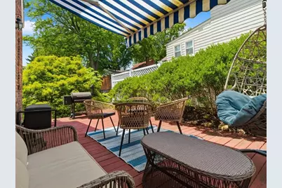 496 Parkview Dr, Pittsburgh, PA 15243 - Photo 38