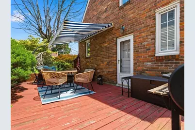 496 Parkview Dr, Pittsburgh, PA 15243 - Photo 14