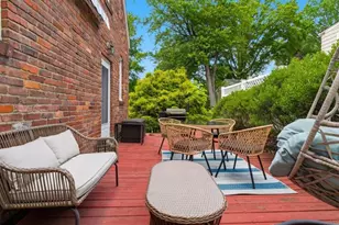 496 Parkview Dr, Pittsburgh, PA 15243 - Photo 16