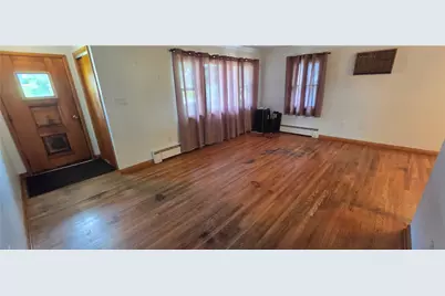 451 W Fairview St, Somerset Boro, PA 15501 - Photo 2