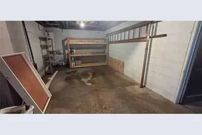 451 W Fairview St, Somerset Boro, PA 15501 - Photo 18