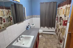 451 W Fairview St, Somerset Boro, PA 15501 - Photo 16