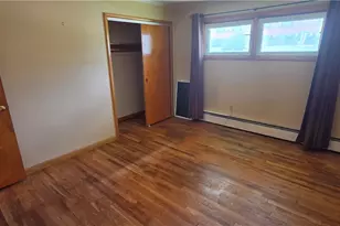 451 W Fairview St, Somerset Boro, PA 15501 - Photo 14