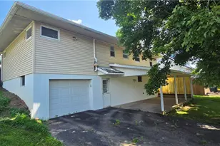 451 W Fairview St, Somerset Boro, PA 15501 - Photo 22