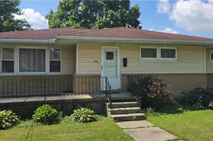 451 W Fairview St, Somerset Boro, PA 15501 - Photo 24