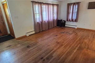 451 W Fairview St, Somerset Boro, PA 15501 - Photo 2