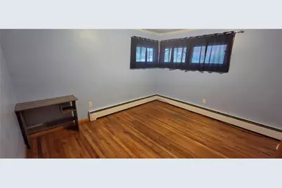 451 W Fairview St, Somerset Boro, PA 15501 - Photo 12
