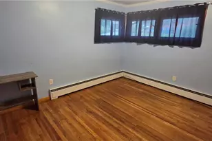 451 W Fairview St, Somerset Boro, PA 15501 - Photo 12
