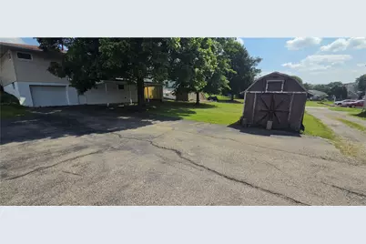 451 W Fairview St, Somerset Boro, PA 15501 - Photo 20