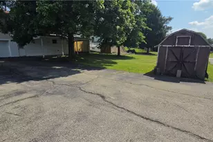 451 W Fairview St, Somerset Boro, PA 15501 - Photo 20