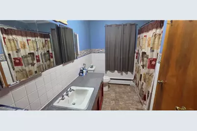451 W Fairview St, Somerset Boro, PA 15501 - Photo 16