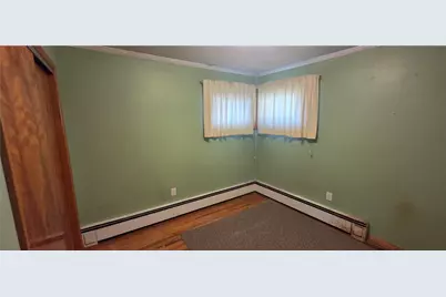 451 W Fairview St, Somerset Boro, PA 15501 - Photo 10