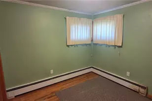 451 W Fairview St, Somerset Boro, PA 15501 - Photo 10