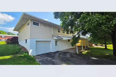 451 W Fairview St, Somerset Boro, PA 15501 - Photo 22