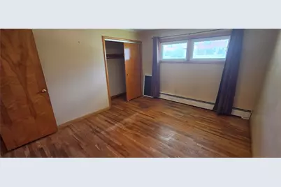451 W Fairview St, Somerset Boro, PA 15501 - Photo 14
