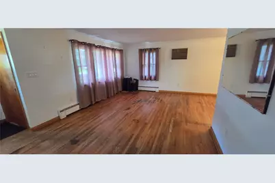 451 W Fairview St, Somerset Boro, PA 15501 - Photo 6