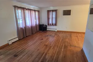 451 W Fairview St, Somerset Boro, PA 15501 - Photo 6