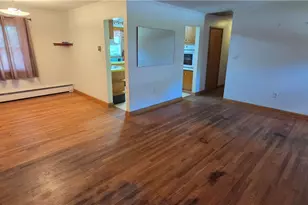 451 W Fairview St, Somerset Boro, PA 15501 - Photo 4