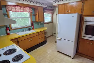 451 W Fairview St, Somerset Boro, PA 15501 - Photo 8