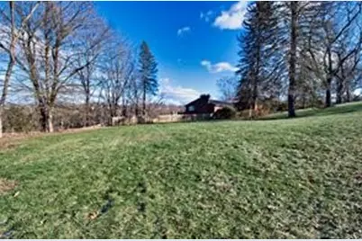 251 Franklin Dr, Pittsburgh, PA 15241 - Photo 22