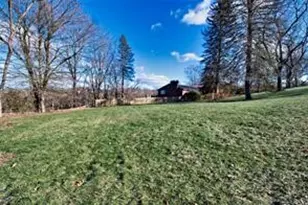 251 Franklin Dr, Pittsburgh, PA 15241 - Photo 22