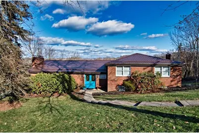 251 Franklin Dr, Pittsburgh, PA 15241 - Photo 1