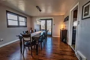 251 Franklin Dr, Pittsburgh, PA 15241 - Photo 8