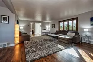 251 Franklin Dr, Pittsburgh, PA 15241 - Photo 6