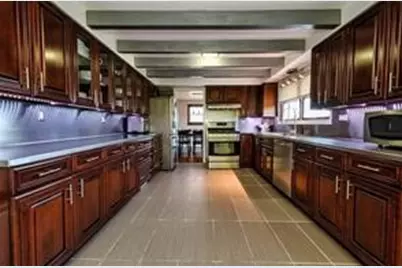 251 Franklin Dr, Pittsburgh, PA 15241 - Photo 4