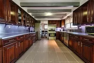 251 Franklin Dr, Pittsburgh, PA 15241 - Photo 4