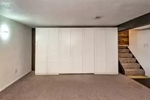 251 Franklin Dr, Pittsburgh, PA 15241 - Photo 18