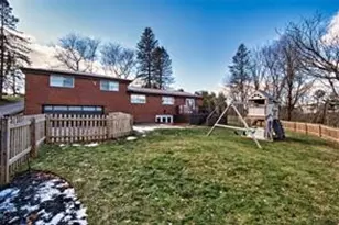 251 Franklin Dr, Pittsburgh, PA 15241 - Photo 20