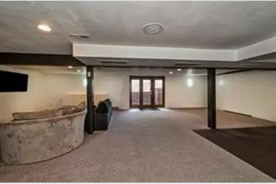 251 Franklin Dr, Pittsburgh, PA 15241 - Photo 16