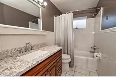 251 Franklin Dr, Pittsburgh, PA 15241 - Photo 14