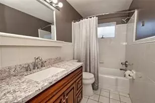 251 Franklin Dr, Pittsburgh, PA 15241 - Photo 14