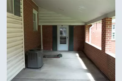 4440 Evergreen Rd, Pittsburgh, PA 15214 - Photo 30