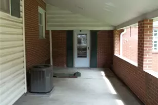 4440 Evergreen Rd, Pittsburgh, PA 15214 - Photo 30