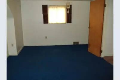 4440 Evergreen Rd, Pittsburgh, PA 15214 - Photo 14