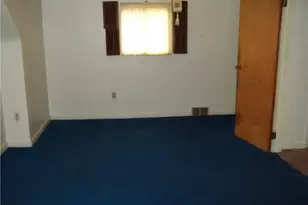 4440 Evergreen Rd, Pittsburgh, PA 15214 - Photo 14