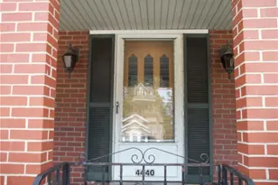 4440 Evergreen Rd, Pittsburgh, PA 15214 - Photo 2