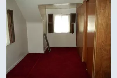 4440 Evergreen Rd, Pittsburgh, PA 15214 - Photo 12