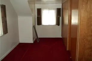 4440 Evergreen Rd, Pittsburgh, PA 15214 - Photo 12