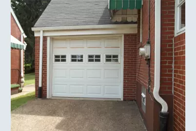 4440 Evergreen Rd, Pittsburgh, PA 15214 - Photo 32