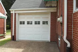 4440 Evergreen Rd, Pittsburgh, PA 15214 - Photo 32