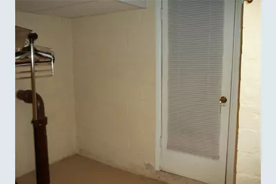 4440 Evergreen Rd, Pittsburgh, PA 15214 - Photo 20