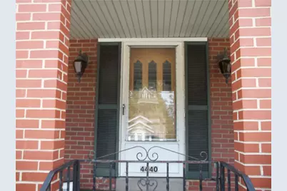 4440 Evergreen Rd, Pittsburgh, PA 15214 - Photo 2