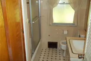 4440 Evergreen Rd, Pittsburgh, PA 15214 - Photo 10